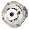 Truckraft Transmission Clutch Kit, 109601-25 109601-25 - alternate 3